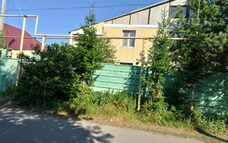 Жеке үй · 5 бөлме · 141 м² · 6 жүзд., 4 Проезд ул. Герцена. 58/12 — Район тепличный комбинат, бағасы: 47 млн ₸ в Костанае — фото 11