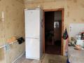 Жеке үй · 5 бөлме · 141 м² · 6 жүзд., 4 Проезд ул. Герцена. 58/12 — Район тепличный комбинат, бағасы: 47 млн ₸ в Костанае — фото 17