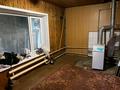 Жеке үй · 5 бөлме · 141 м² · 6 жүзд., 4 Проезд ул. Герцена. 58/12 — Район тепличный комбинат, бағасы: 47 млн ₸ в Костанае — фото 30