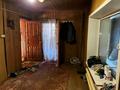 Жеке үй · 5 бөлме · 141 м² · 6 жүзд., 4 Проезд ул. Герцена. 58/12 — Район тепличный комбинат, бағасы: 47 млн ₸ в Костанае — фото 31
