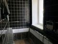 Жеке үй · 5 бөлме · 141 м² · 6 жүзд., 4 Проезд ул. Герцена. 58/12 — Район тепличный комбинат, бағасы: 47 млн ₸ в Костанае — фото 35