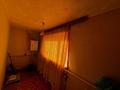 Жеке үй · 5 бөлме · 141 м² · 6 жүзд., 4 Проезд ул. Герцена. 58/12 — Район тепличный комбинат, бағасы: 47 млн ₸ в Костанае — фото 40