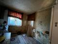 Жеке үй · 5 бөлме · 141 м² · 6 жүзд., 4 Проезд ул. Герцена. 58/12 — Район тепличный комбинат, бағасы: 47 млн ₸ в Костанае — фото 42