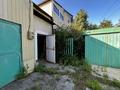 Жеке үй · 5 бөлме · 141 м² · 6 жүзд., 4 Проезд ул. Герцена. 58/12 — Район тепличный комбинат, бағасы: 47 млн ₸ в Костанае — фото 9