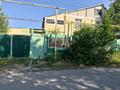 Жеке үй · 5 бөлме · 141 м² · 6 жүзд., 4 Проезд ул. Герцена. 58/12 — Район тепличный комбинат, бағасы: 47 млн ₸ в Костанае — фото 10