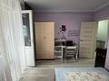 2-бөлмелі пәтер · 61 м² · 2/6 қабат, мкр Аксай-4, бағасы: 41 млн ₸ в Алматы, Ауэзовский р-н — фото 23