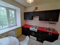 2-бөлмелі пәтер · 43.6 м² · 2/5 қабат, Сералина 34 — Хакимжанова, Садовая, 21 школа, маг.Достык, маг.Георгий, бағасы: 15.5 млн ₸ в Костанае — фото 11