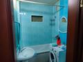 2-бөлмелі пәтер · 43.6 м² · 2/5 қабат, Сералина 34 — Хакимжанова, Садовая, 21 школа, маг.Достык, маг.Георгий, бағасы: 15.5 млн ₸ в Костанае — фото 12