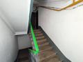 2-бөлмелі пәтер · 43.6 м² · 2/5 қабат, Сералина 34 — Хакимжанова, Садовая, 21 школа, маг.Достык, маг.Георгий, бағасы: 15.5 млн ₸ в Костанае — фото 14