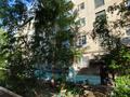 2-бөлмелі пәтер · 43.6 м² · 2/5 қабат, Сералина 34 — Хакимжанова, Садовая, 21 школа, маг.Достык, маг.Георгий, бағасы: 15.5 млн ₸ в Костанае — фото 16