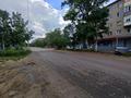 2-бөлмелі пәтер · 43.6 м² · 2/5 қабат, Сералина 34 — Хакимжанова, Садовая, 21 школа, маг.Достык, маг.Георгий, бағасы: 15.5 млн ₸ в Костанае — фото 18