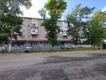 2-бөлмелі пәтер · 43.6 м² · 2/5 қабат, Сералина 34 — Хакимжанова, Садовая, 21 школа, маг.Достык, маг.Георгий, бағасы: 15.5 млн ₸ в Костанае — фото 19