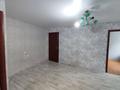 2-бөлмелі пәтер · 43.6 м² · 2/5 қабат, Сералина 34 — Хакимжанова, Садовая, 21 школа, маг.Достык, маг.Георгий, бағасы: 15.5 млн ₸ в Костанае — фото 2