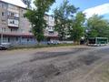 2-бөлмелі пәтер · 43.6 м² · 2/5 қабат, Сералина 34 — Хакимжанова, Садовая, 21 школа, маг.Достык, маг.Георгий, бағасы: 15.5 млн ₸ в Костанае — фото 20