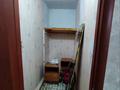 2-бөлмелі пәтер · 43.6 м² · 2/5 қабат, Сералина 34 — Хакимжанова, Садовая, 21 школа, маг.Достык, маг.Георгий, бағасы: 15.5 млн ₸ в Костанае — фото 4