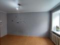 2-бөлмелі пәтер · 43.6 м² · 2/5 қабат, Сералина 34 — Хакимжанова, Садовая, 21 школа, маг.Достык, маг.Георгий, бағасы: 15.5 млн ₸ в Костанае — фото 6