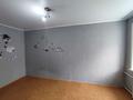 2-бөлмелі пәтер · 43.6 м² · 2/5 қабат, Сералина 34 — Хакимжанова, Садовая, 21 школа, маг.Достык, маг.Георгий, бағасы: 15.5 млн ₸ в Костанае — фото 7
