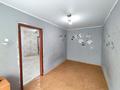 2-бөлмелі пәтер · 43.6 м² · 2/5 қабат, Сералина 34 — Хакимжанова, Садовая, 21 школа, маг.Достык, маг.Георгий, бағасы: 15.5 млн ₸ в Костанае — фото 8