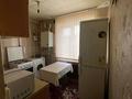 2-комнатная квартира · 45.3 м² · 4/5 этаж, Жамбыла Жабаева — Ориентир за 8.5 млн ₸ в Кандыагаш — фото 11