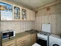 2-комнатная квартира · 45.3 м² · 4/5 этаж, Жамбыла Жабаева — Ориентир за 8.5 млн ₸ в Кандыагаш — фото 12