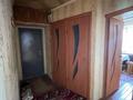 2-комнатная квартира · 45.3 м² · 4/5 этаж, Жамбыла Жабаева — Ориентир за 8.5 млн ₸ в Кандыагаш — фото 2