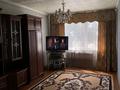 2-комнатная квартира · 45.3 м² · 4/5 этаж, Жамбыла Жабаева — Ориентир за 8.5 млн ₸ в Кандыагаш — фото 3