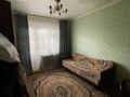 2-комнатная квартира · 45.3 м² · 4/5 этаж, Жамбыла Жабаева — Ориентир за 8.5 млн ₸ в Кандыагаш — фото 5
