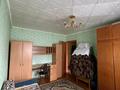 2-комнатная квартира · 45.3 м² · 4/5 этаж, Жамбыла Жабаева — Ориентир за 8.5 млн ₸ в Кандыагаш — фото 6