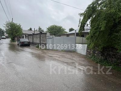 Отдельный дом · 7 комнат · 125 м² · 11 сот., Гагарина 43 за 55 млн ₸ в 