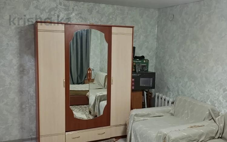 3-комнатная квартира · 51.5 м² · 1/2 этаж, Закарии Белибаевой 20 за ~ 8.4 млн ₸ в Семее — фото 2