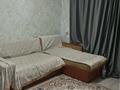 3-комнатная квартира · 51.5 м² · 1/2 этаж, Закарии Белибаевой 20 за ~ 8.4 млн ₸ в Семее — фото 3