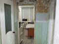 3-комнатная квартира · 51.5 м² · 1/2 этаж, Закарии Белибаевой 20 за ~ 8.4 млн ₸ в Семее — фото 6