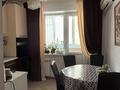 3-комнатная квартира · 67.3 м² · 8/10 этаж, Академика Чокина 38 за ~ 33.3 млн ₸ в Павлодаре — фото 10
