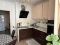 3-комнатная квартира · 67.3 м² · 8/10 этаж, Академика Чокина 38 за ~ 33.3 млн ₸ в Павлодаре — фото 11