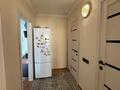 3-комнатная квартира · 67.3 м² · 8/10 этаж, Академика Чокина 38 за ~ 33.3 млн ₸ в Павлодаре — фото 12