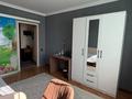 3-комнатная квартира · 67.3 м² · 8/10 этаж, Академика Чокина 38 за ~ 33.3 млн ₸ в Павлодаре — фото 13
