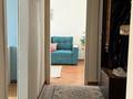 3-комнатная квартира · 67.3 м² · 8/10 этаж, Академика Чокина 38 за ~ 33.3 млн ₸ в Павлодаре — фото 14