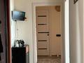 3-комнатная квартира · 67.3 м² · 8/10 этаж, Академика Чокина 38 за ~ 33.3 млн ₸ в Павлодаре — фото 15