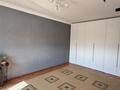 3-комнатная квартира · 67.3 м² · 8/10 этаж, Академика Чокина 38 за ~ 33.3 млн ₸ в Павлодаре — фото 18
