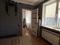 3-комнатная квартира · 67.3 м² · 8/10 этаж, Академика Чокина 38 за ~ 33.3 млн ₸ в Павлодаре — фото 19