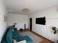 3-комнатная квартира · 67.3 м² · 8/10 этаж, Академика Чокина 38 за ~ 33.3 млн ₸ в Павлодаре — фото 21
