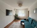 3-комнатная квартира · 67.3 м² · 8/10 этаж, Академика Чокина 38 за ~ 33.3 млн ₸ в Павлодаре — фото 22