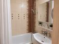 3-комнатная квартира · 67.3 м² · 8/10 этаж, Академика Чокина 38 за ~ 33.3 млн ₸ в Павлодаре — фото 3