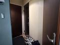 3-комнатная квартира · 67.3 м² · 8/10 этаж, Академика Чокина 38 за ~ 33.3 млн ₸ в Павлодаре — фото 4