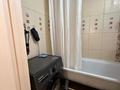 3-комнатная квартира · 67.3 м² · 8/10 этаж, Академика Чокина 38 за ~ 33.3 млн ₸ в Павлодаре — фото 7