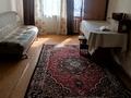 3-комнатная квартира, 61 м², 3/5 этаж помесячно, Проспект Назарбаева за 100 000 〒 в Талдыкоргане — фото 8