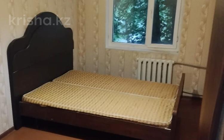 2-бөлмелі пәтер · 48 м² · 2/5 қабат, мкр Восток 1, бағасы: 100 000 ₸ в Шымкенте, Аль-Фарабийский р-н — фото 2