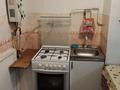 2-бөлмелі пәтер · 48 м² · 2/5 қабат, мкр Восток 1, бағасы: 100 000 ₸ в Шымкенте, Аль-Фарабийский р-н — фото 4