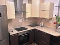 2-бөлмелі пәтер · 67 м² · 5/12 қабат, Толе би, бағасы: 46 млн ₸ в Алматы, Ауэзовский р-н — фото 13