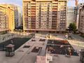 2-бөлмелі пәтер · 67 м² · 5/12 қабат, Толе би, бағасы: 46 млн ₸ в Алматы, Ауэзовский р-н — фото 17